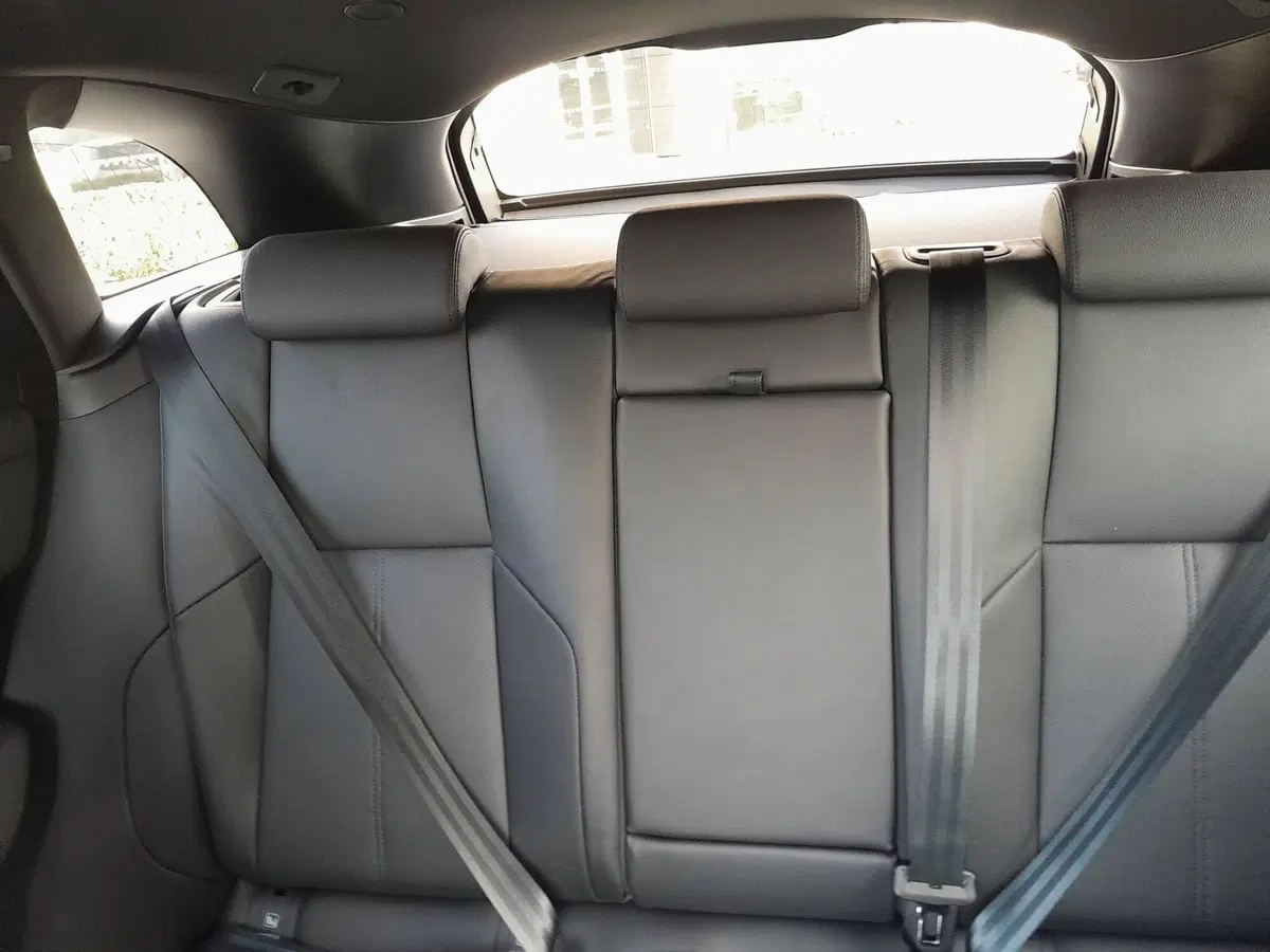 Land Rover Range Rover Velar nuova a Cuneo (19)