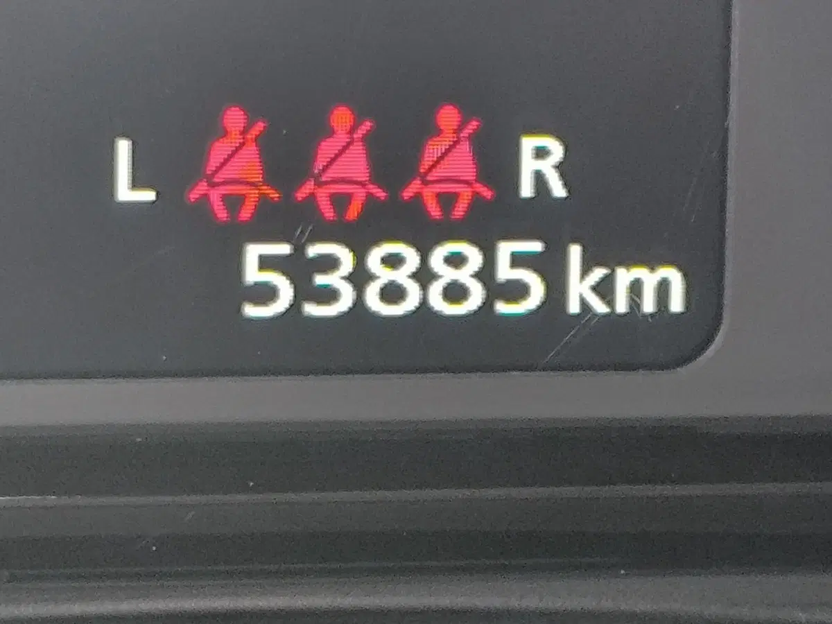 Suzuki Vitara usata a Udine (14)