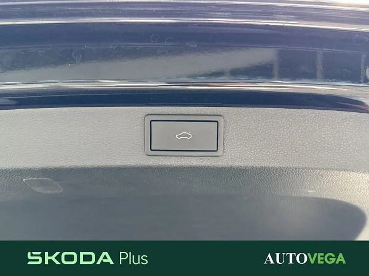 Skoda Karoq usata a Vicenza (16)
