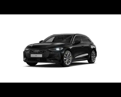 Audi A5 Avant 2.0 tfsi Business Advanced 150cv s-tronic del 2025 usata a Ferrara