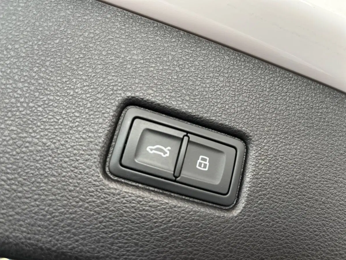 Audi Q5 Sportback usata a Ferrara (19)