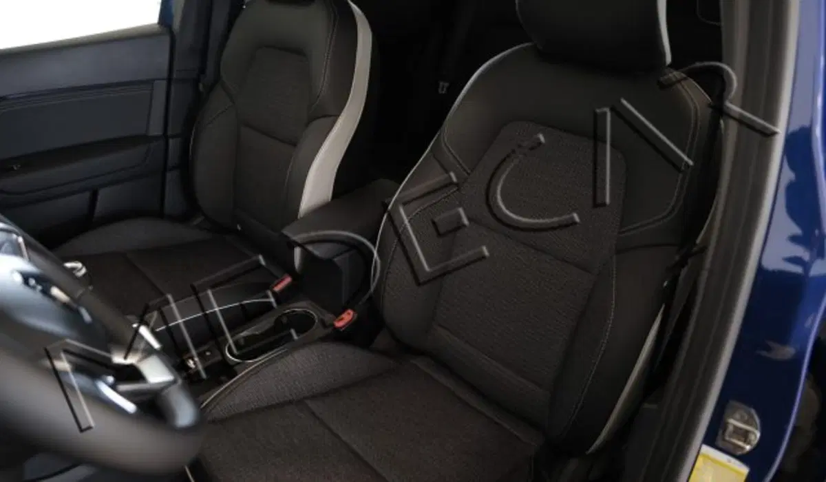 Renault Captur usata a Potenza (10)