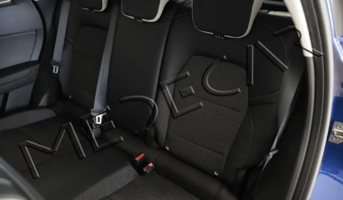 Renault Captur usata a Potenza (11)