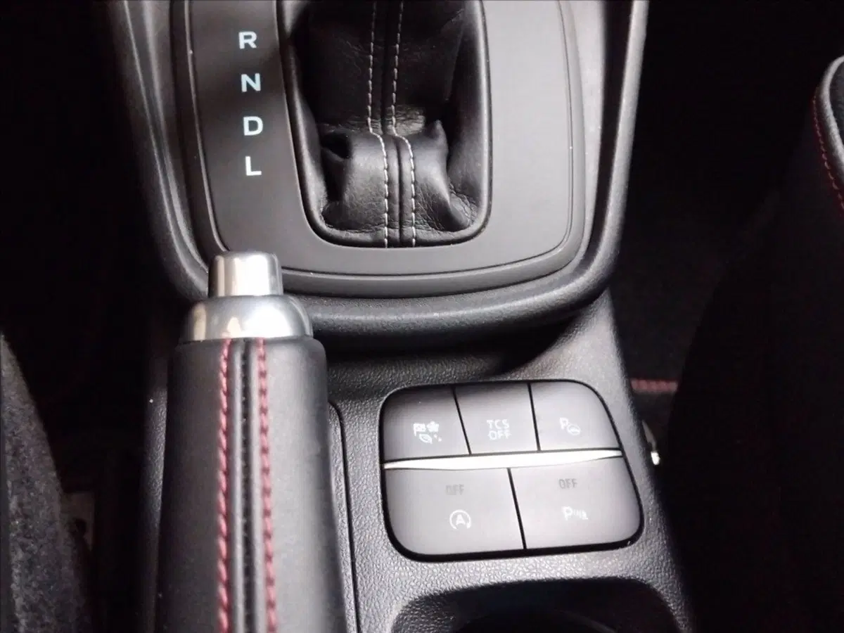 Ford Puma usata a Milano (12)