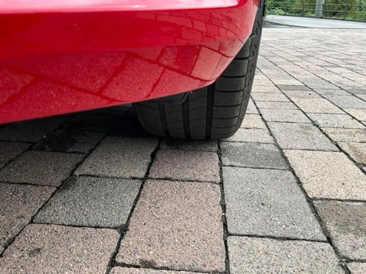 Skoda Fabia usata a Sondrio (20)