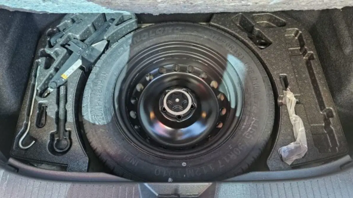 Nissan Qashqai usata a Lucca (18)