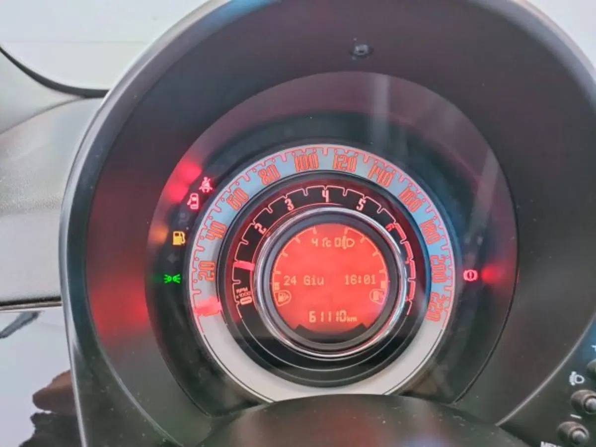 Fiat 500 usata a Teramo (17)