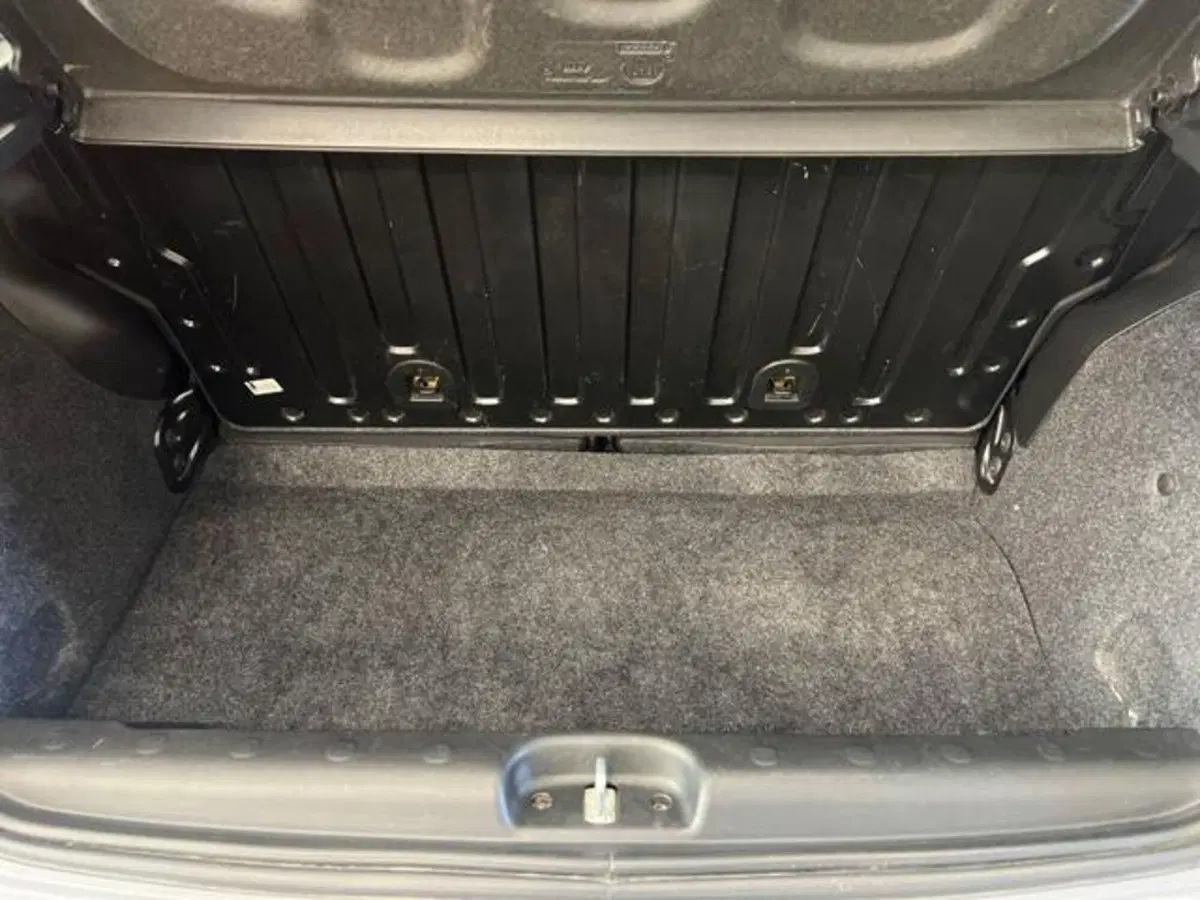 Fiat Panda usata a Vercelli (14)