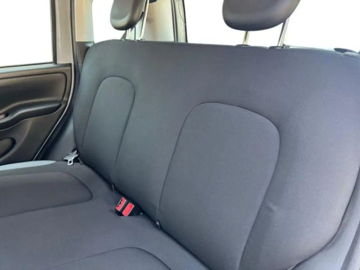 Fiat Panda usata a Vercelli (9)