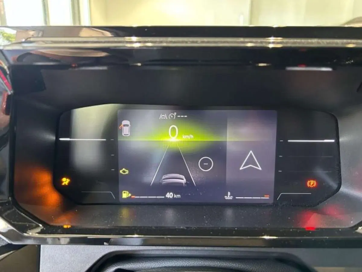 Renault Clio nuova a Firenze (10)