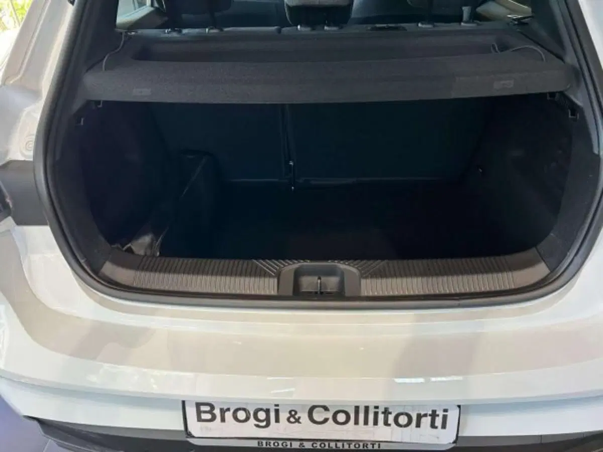 Renault Clio nuova a Firenze (7)