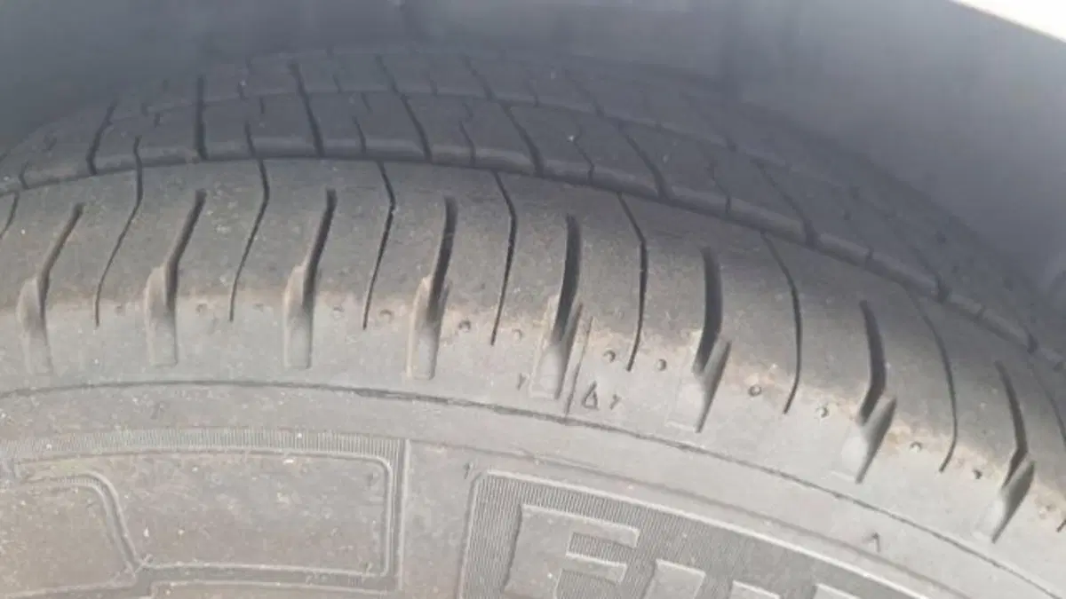 Opel Vivaro Furgone usata a Savona (15)