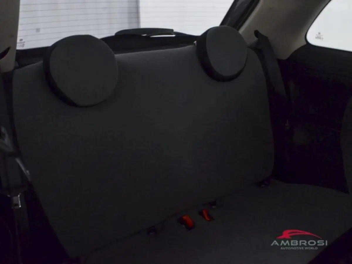 Fiat 500 usata a Perugia (11)
