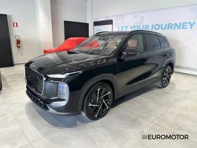 Lepas L8 L8 1.5 tgdi phev Elegance nuova a Modugno