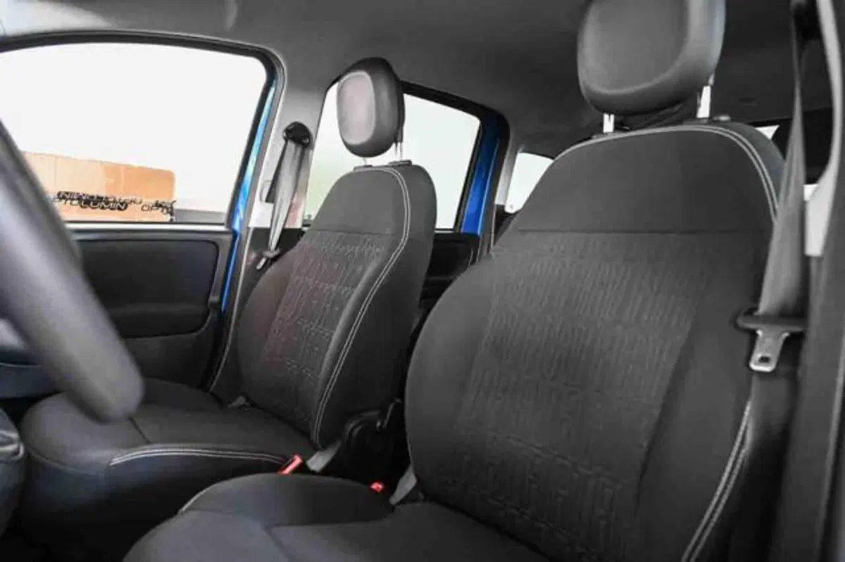 Fiat Panda usata a Torino (10)