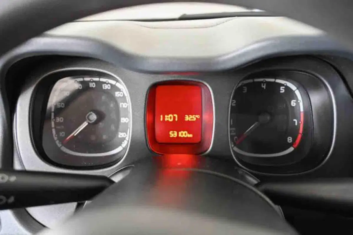 Fiat Panda usata a Torino (13)