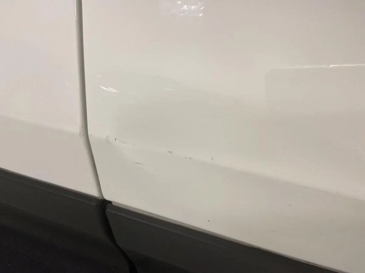 Jeep Avenger usata a Torino (15)