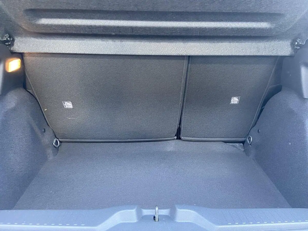 Citroen C3 nuova a Torino (9)