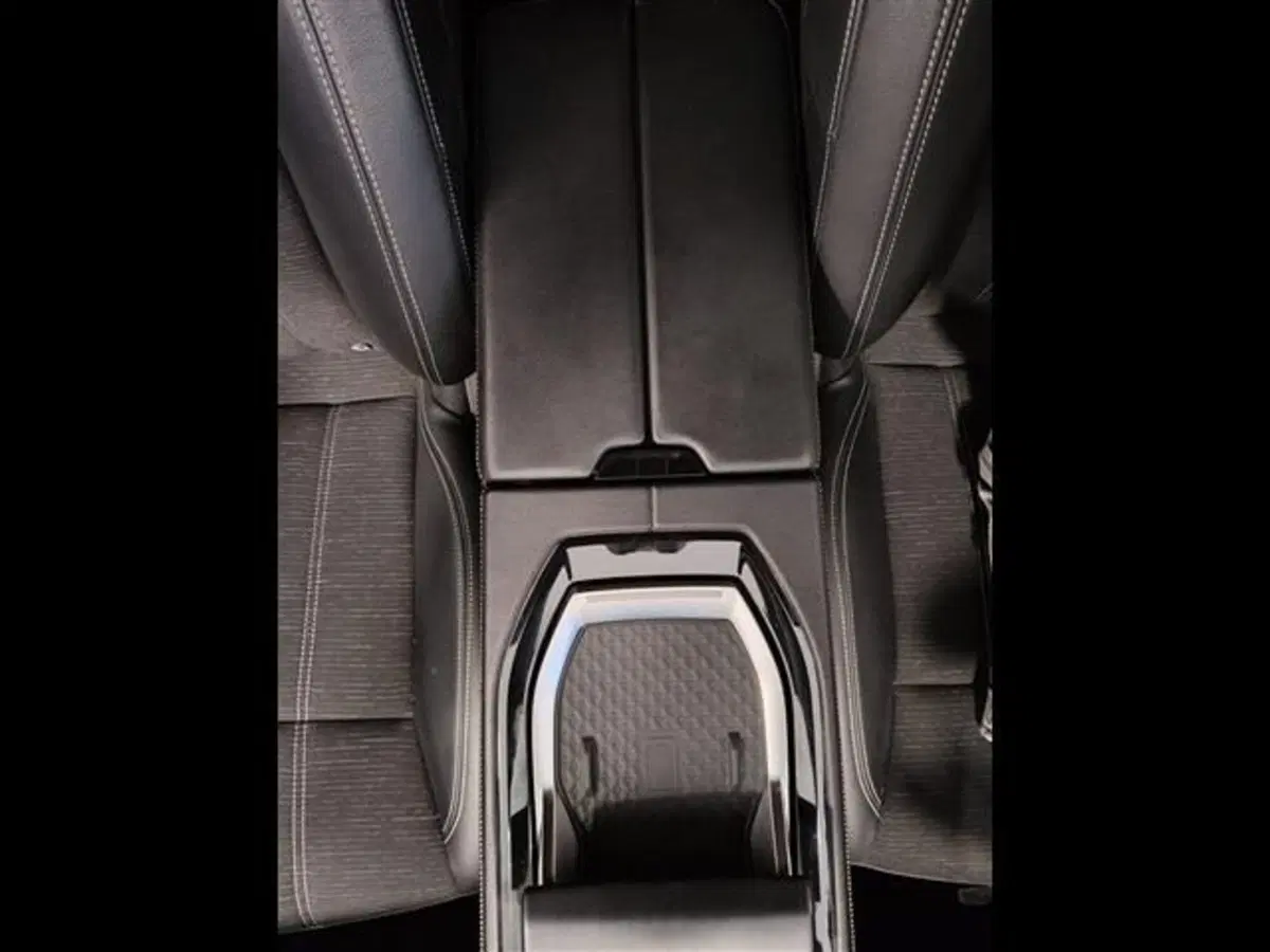Renault Austral usata a Siena (9)