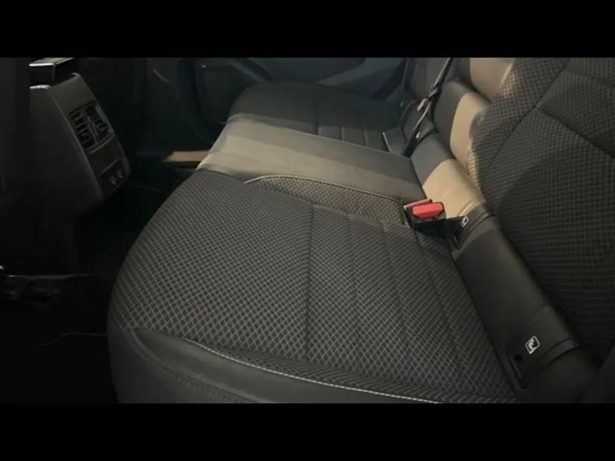 Renault Arkana usata a Firenze (13)