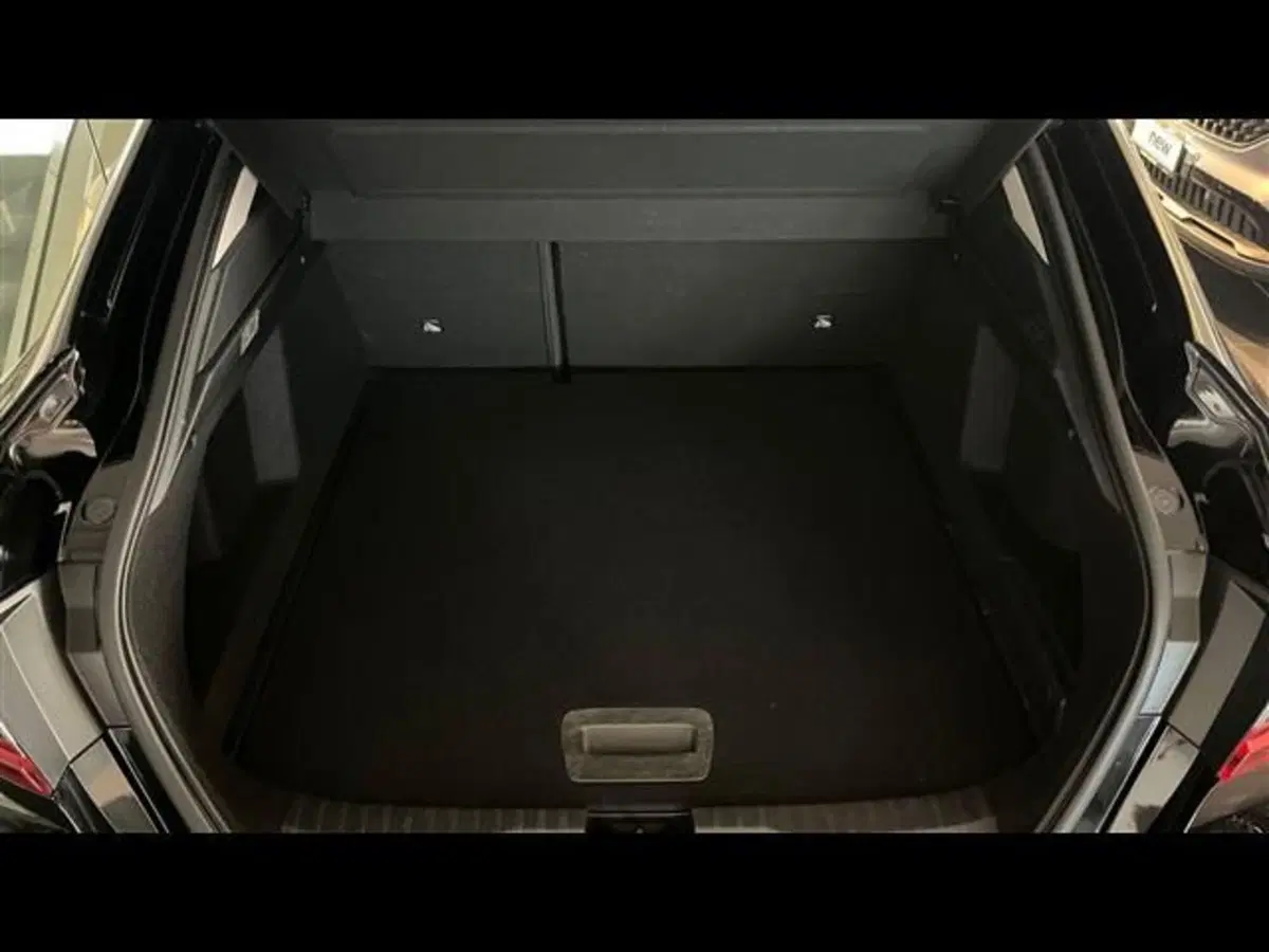 Renault Arkana usata a Firenze (5)