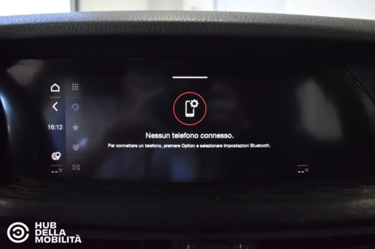 Alfa Romeo Stelvio usata a Perugia (16)