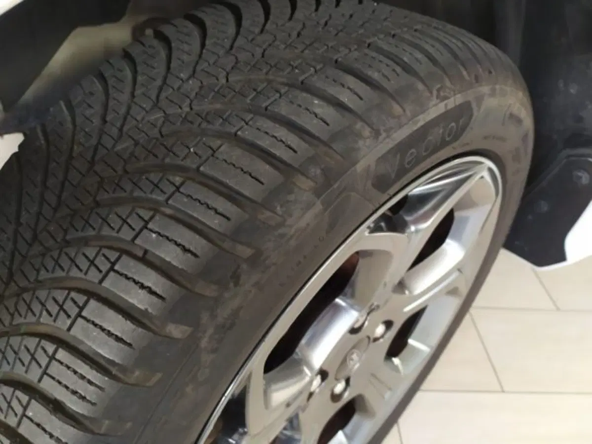 Ford EcoSport usata a Trieste (13)