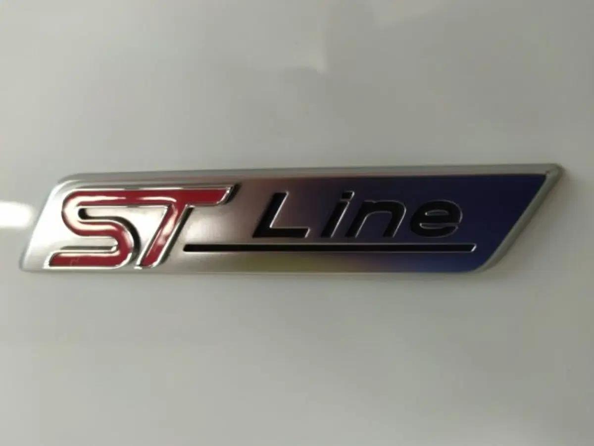 Ford EcoSport usata a Trieste (14)