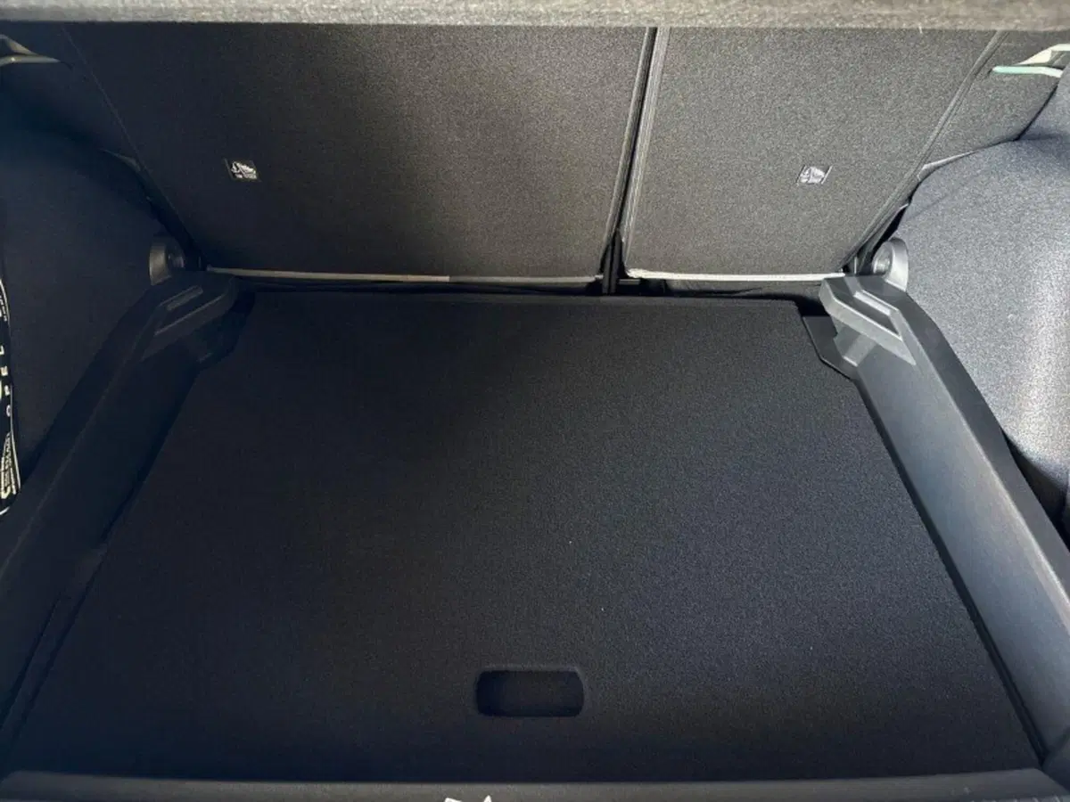 Opel Frontera nuova a Lecco (6)