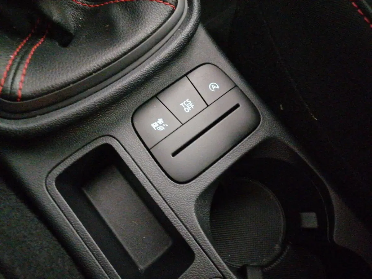 Ford Fiesta usata a Roma (20)
