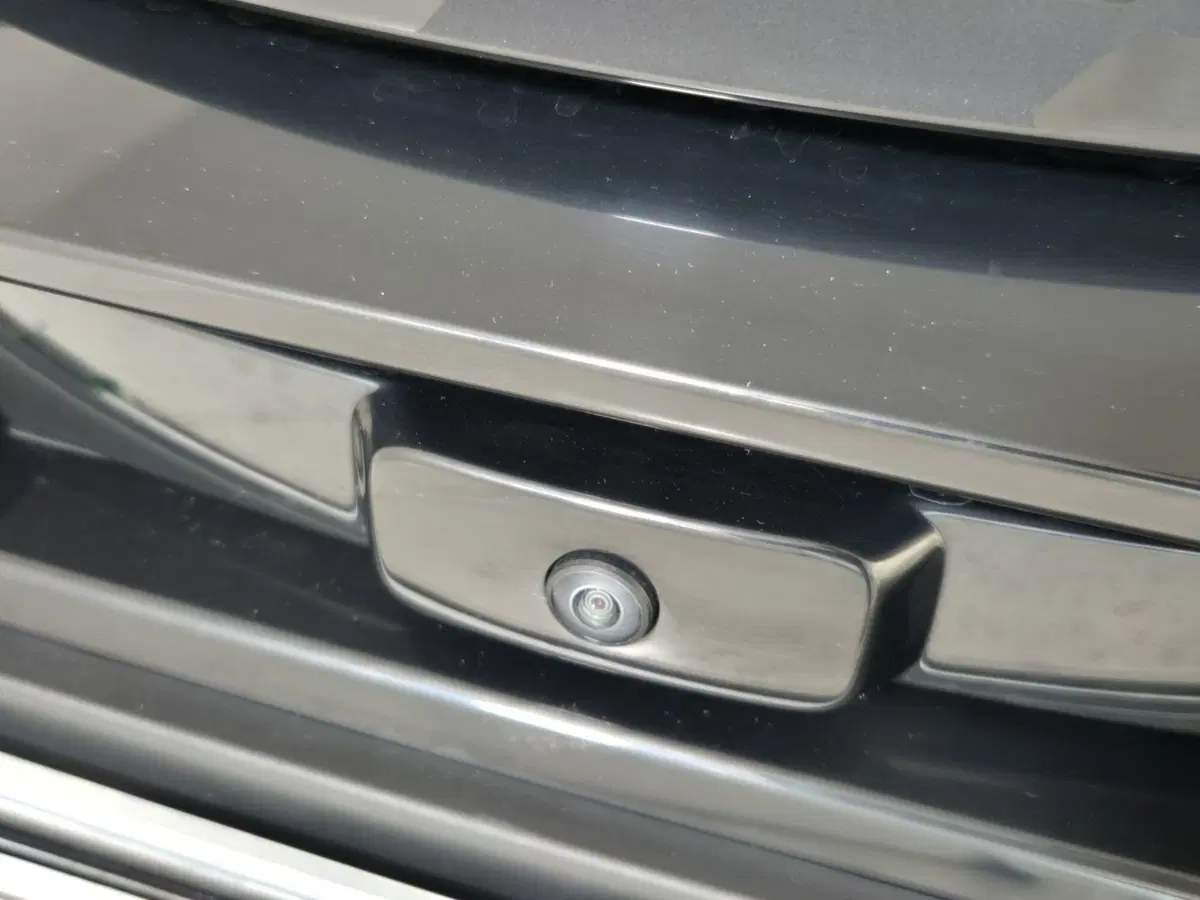 MINI Mini Countryman usata a Torino (19)