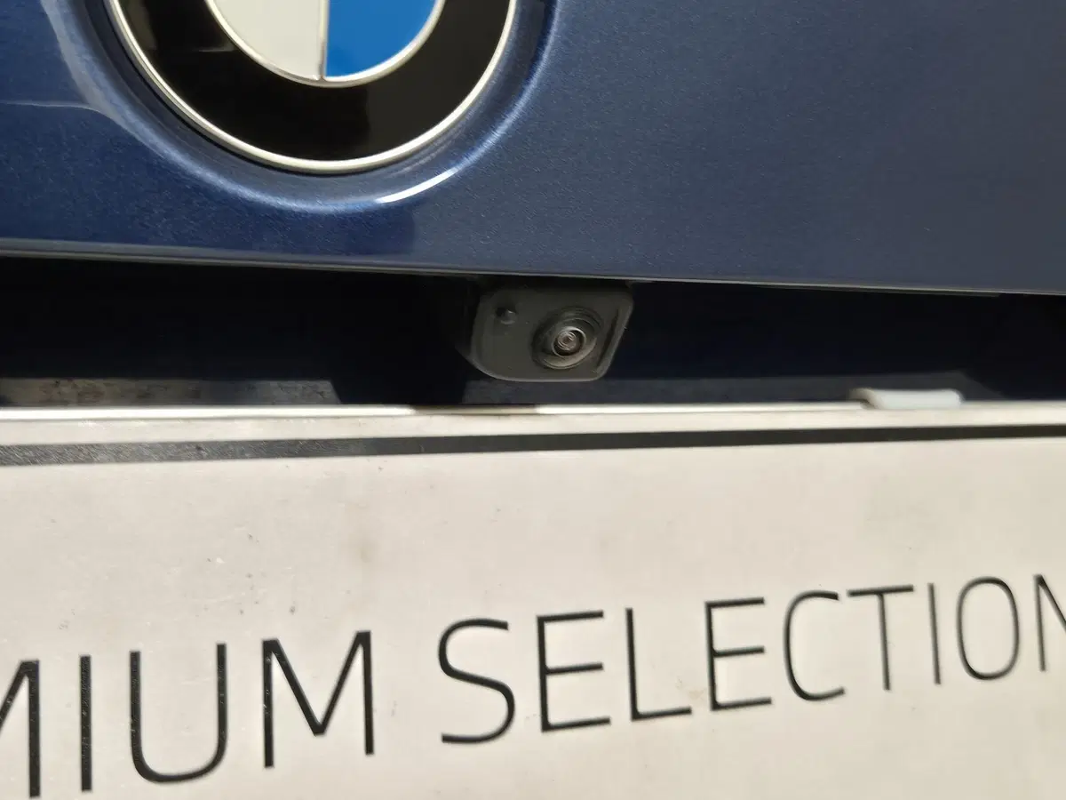 BMW X1 usata a Torino (18)
