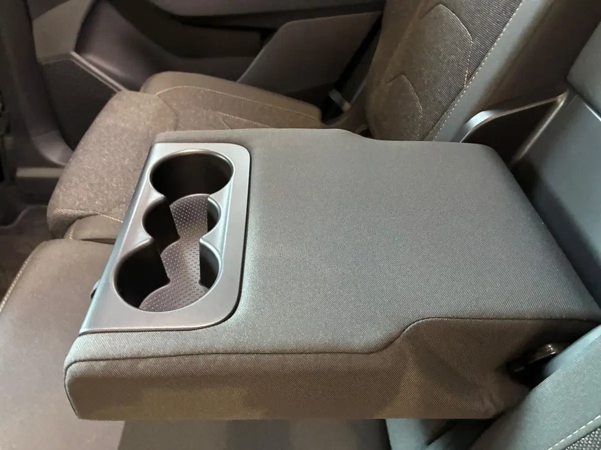 Skoda Kodiaq nuova a Prato (13)