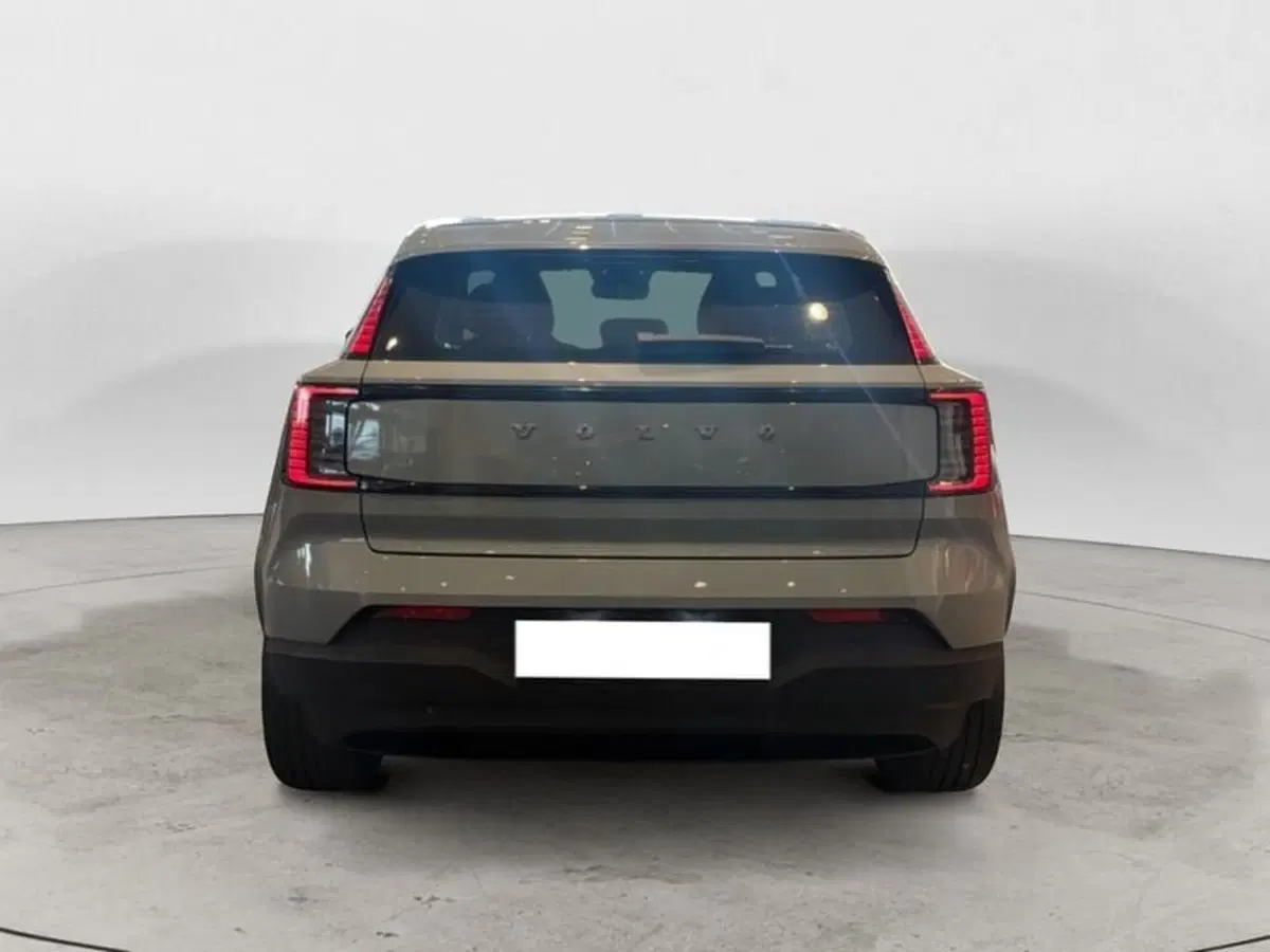 Volvo EX30 usata a Vicenza (3)