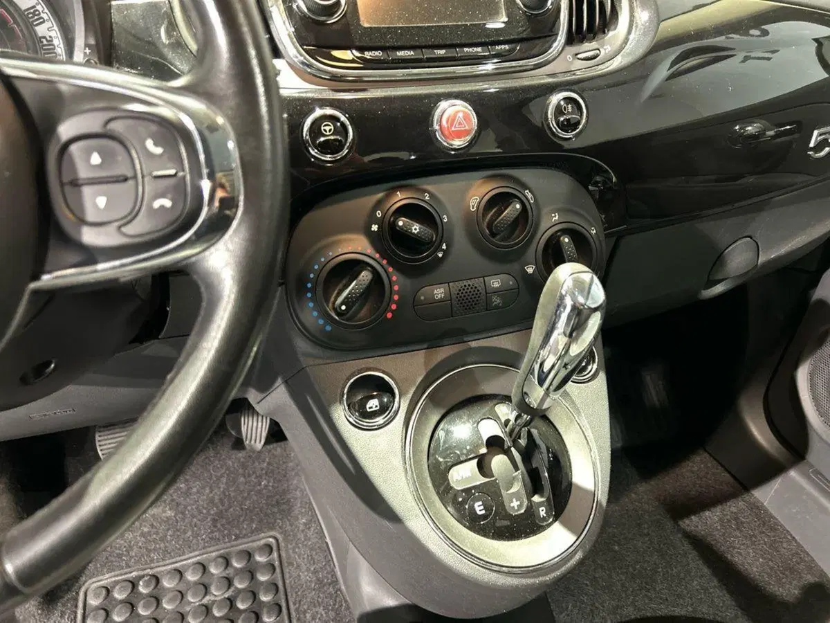 Fiat 500 usata a Milano (11)