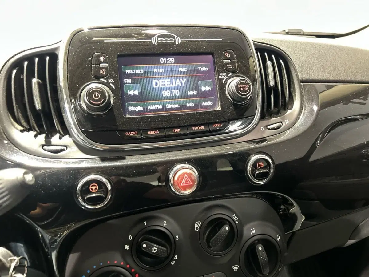 Fiat 500 usata a Milano (12)