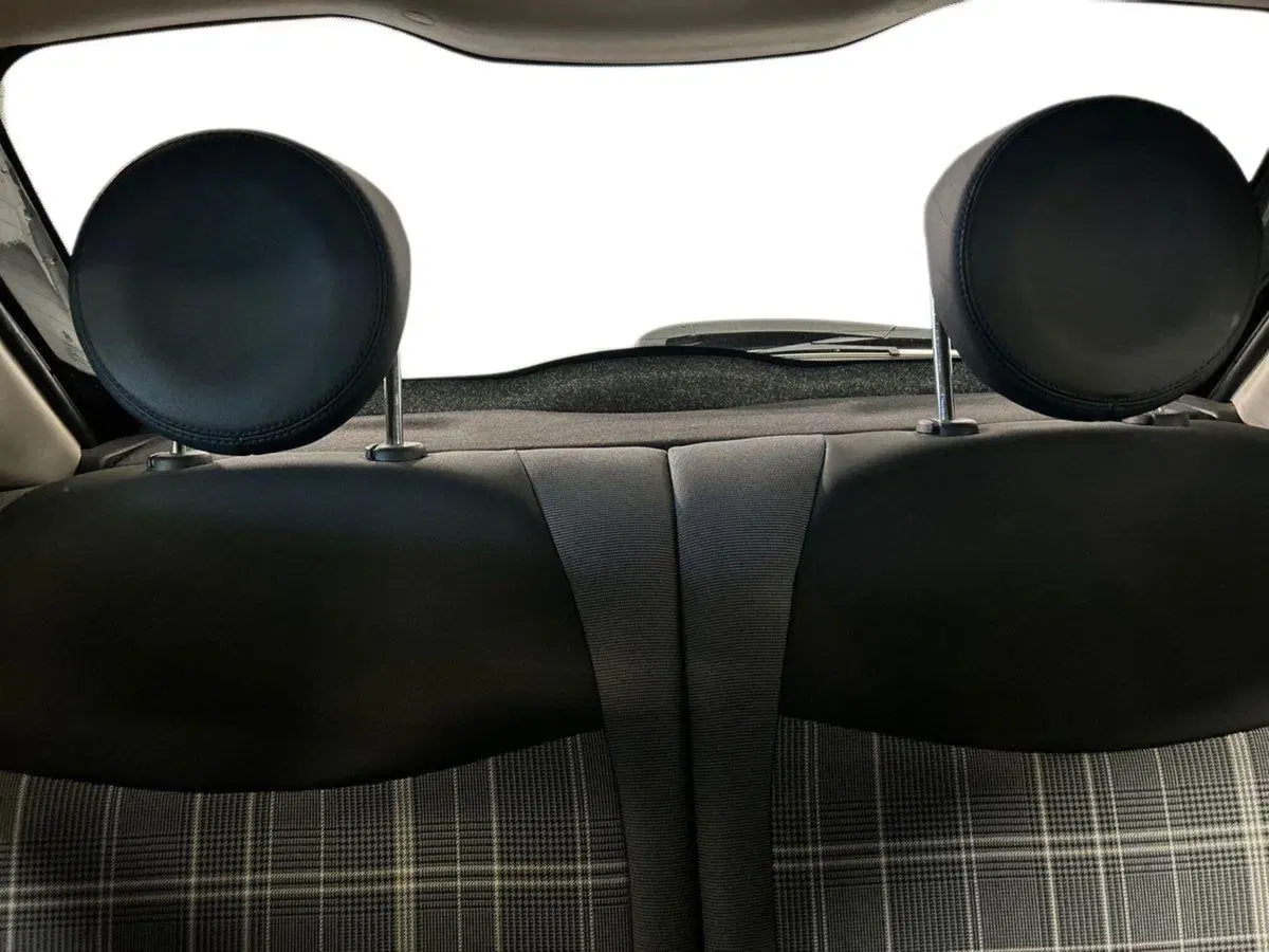 Fiat 500 usata a Milano (14)