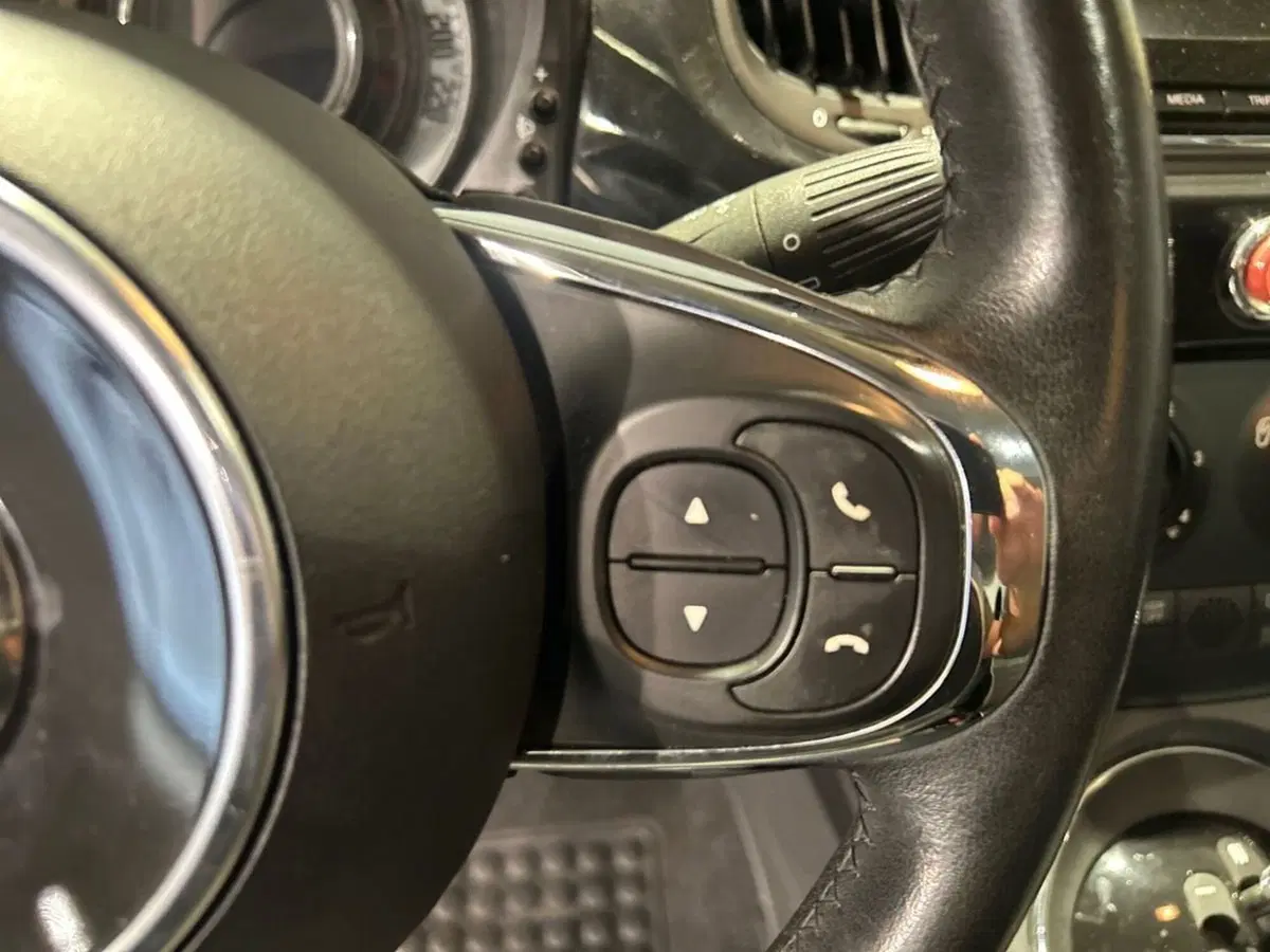 Fiat 500 usata a Milano (16)