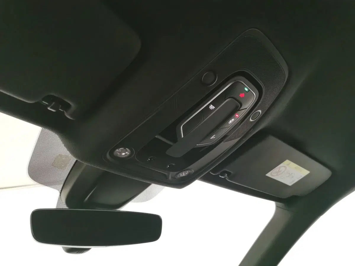 Audi Q5 usata a Chieti (12)