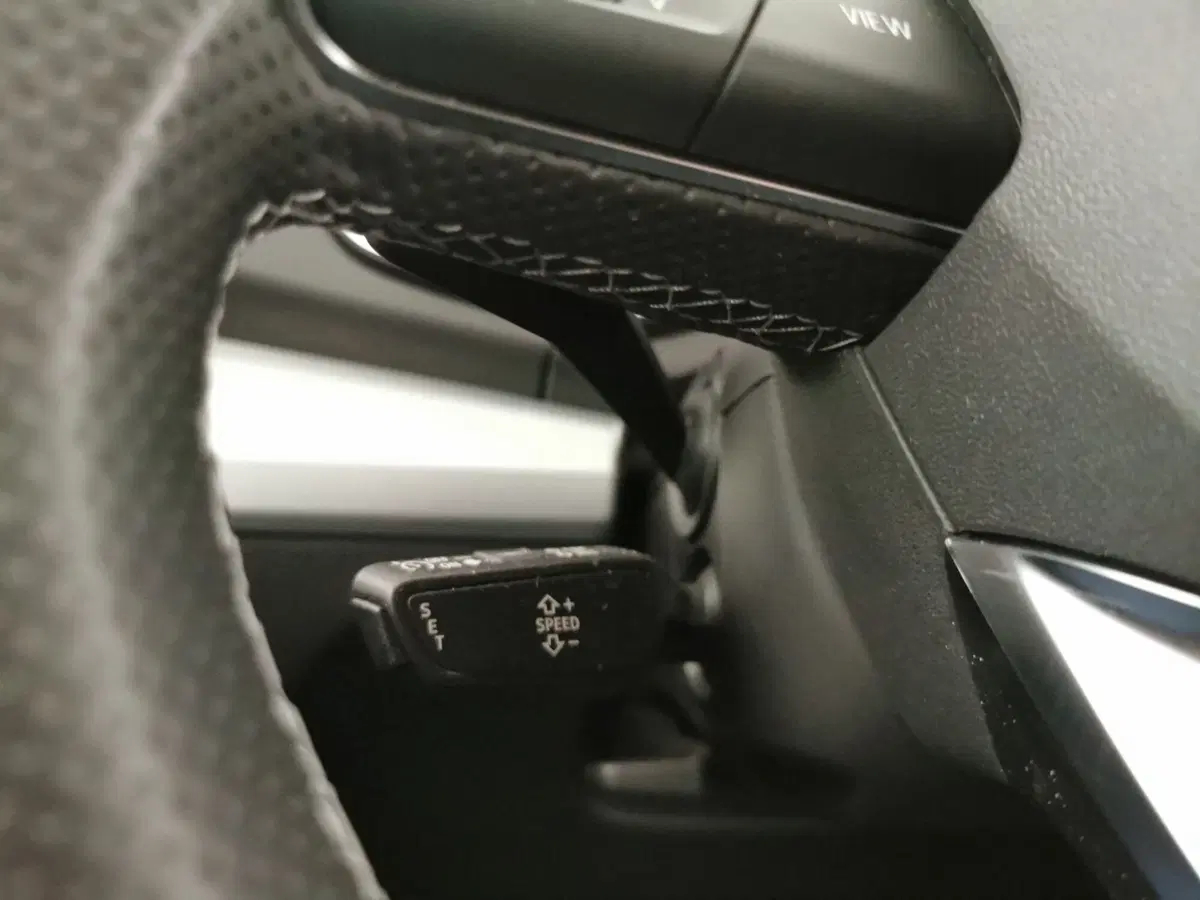 Audi Q5 usata a Chieti (19)