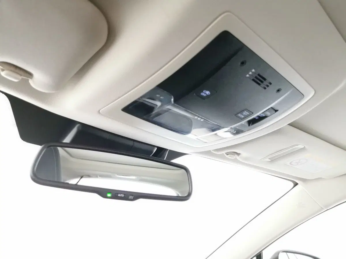 Lexus NX usata a Chieti (17)