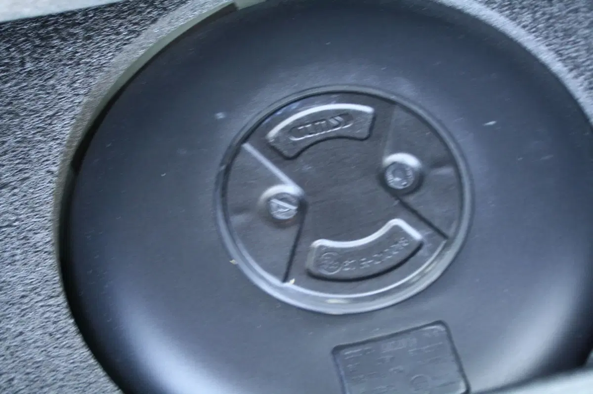 Fiat Grande Punto usata a Pordenone (8)