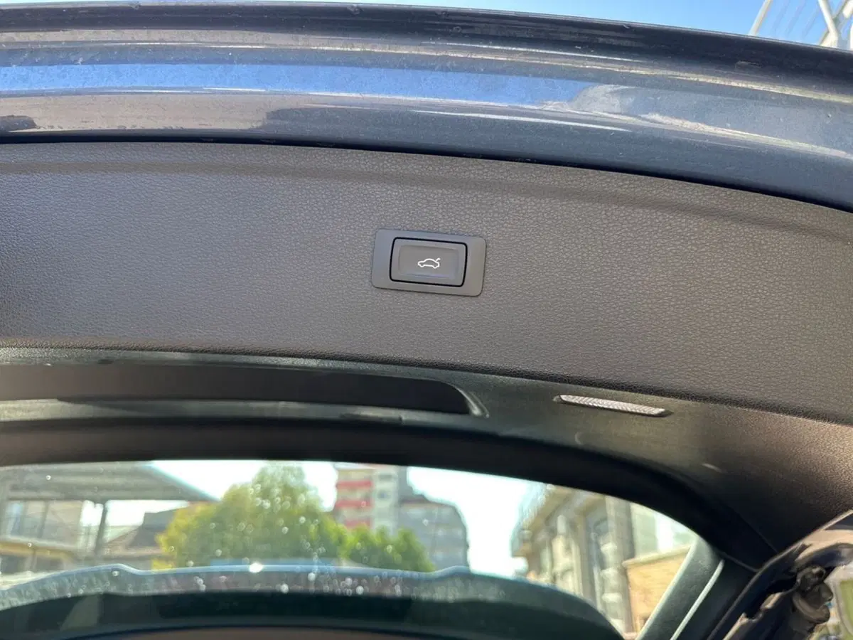 Audi Q5 usata a Pescara (17)