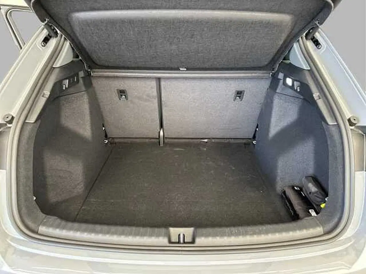 Audi Q4 nuova a Roma (12)