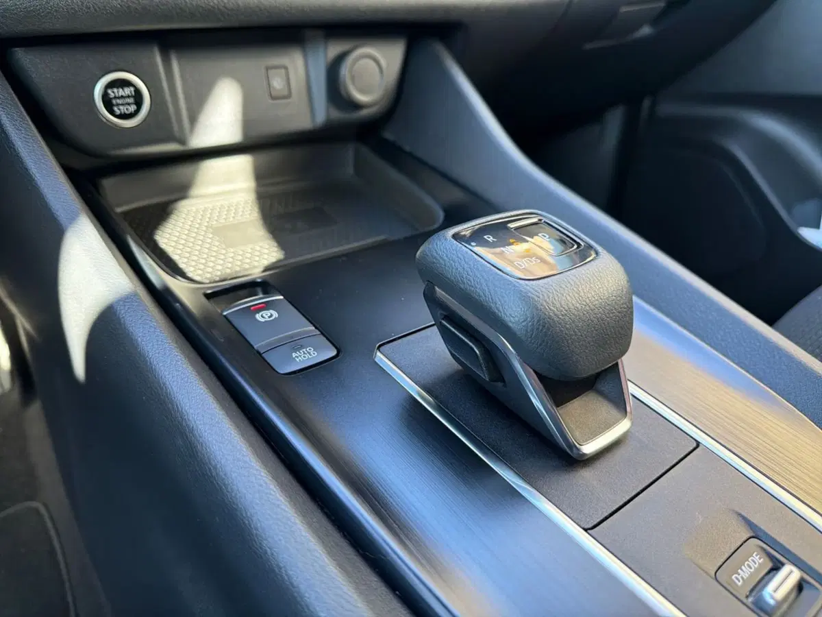 Nissan Qashqai usata a Siena (14)