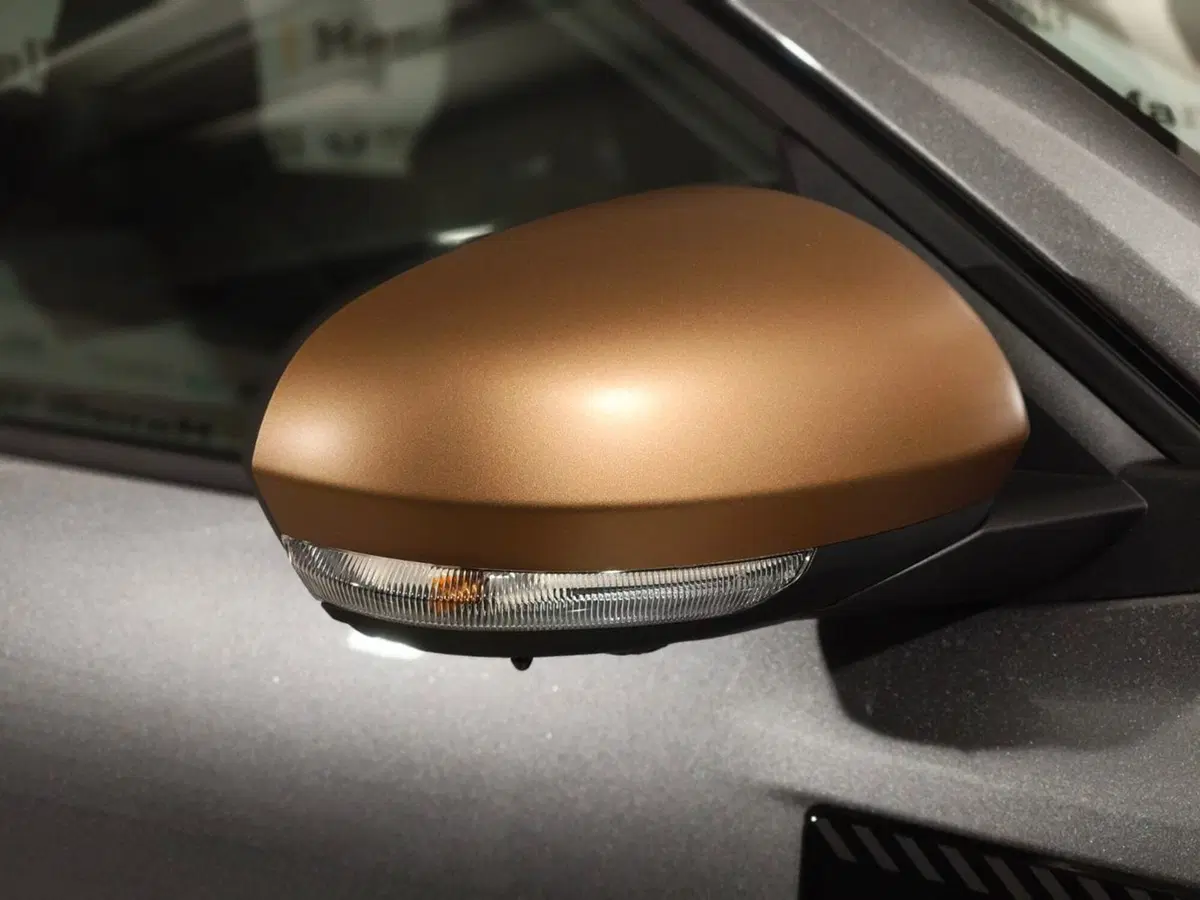 Dacia Bigster nuova a Brescia (11)