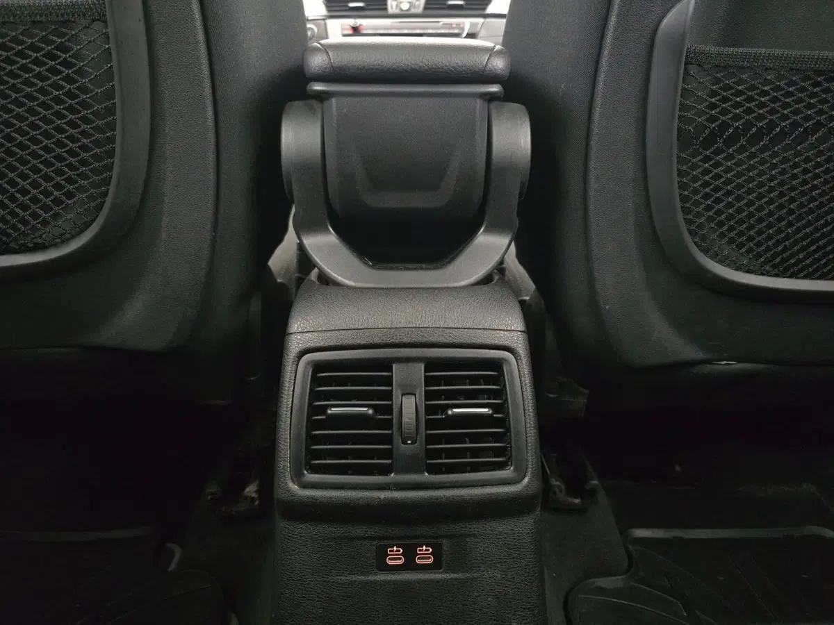 BMW X2 usata a Alessandria (20)