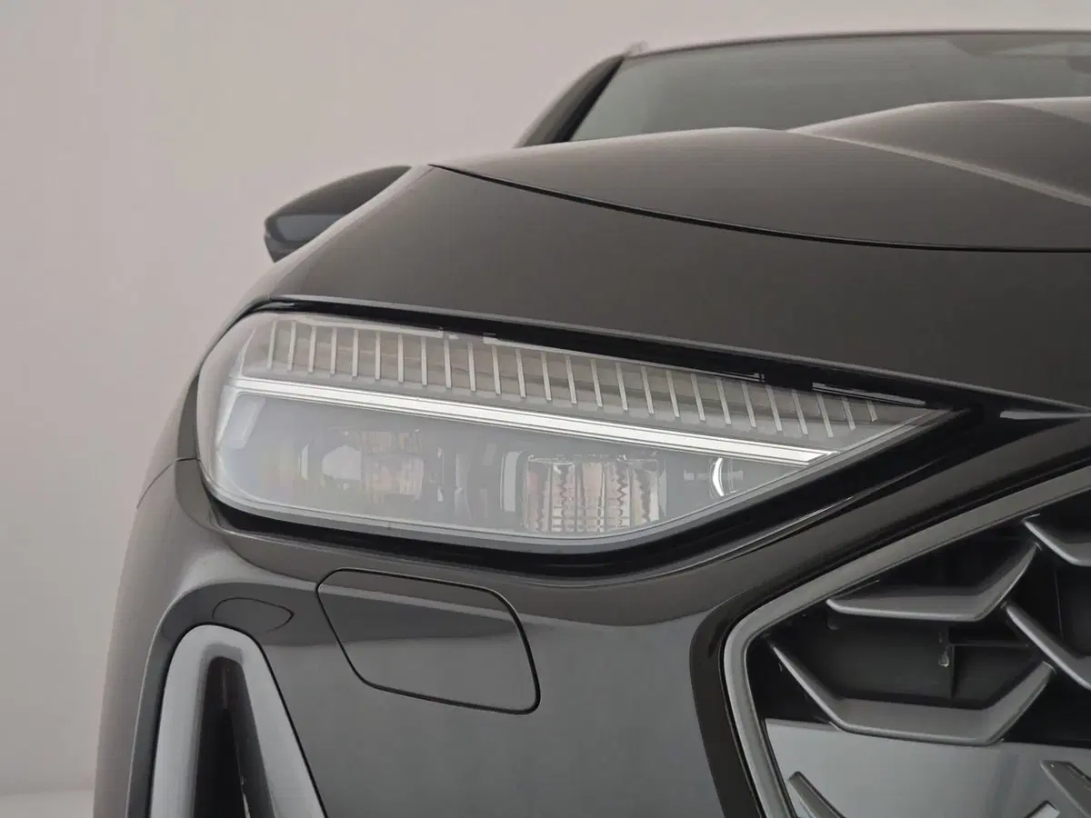 Audi A5 Avant usata a Alessandria (7)
