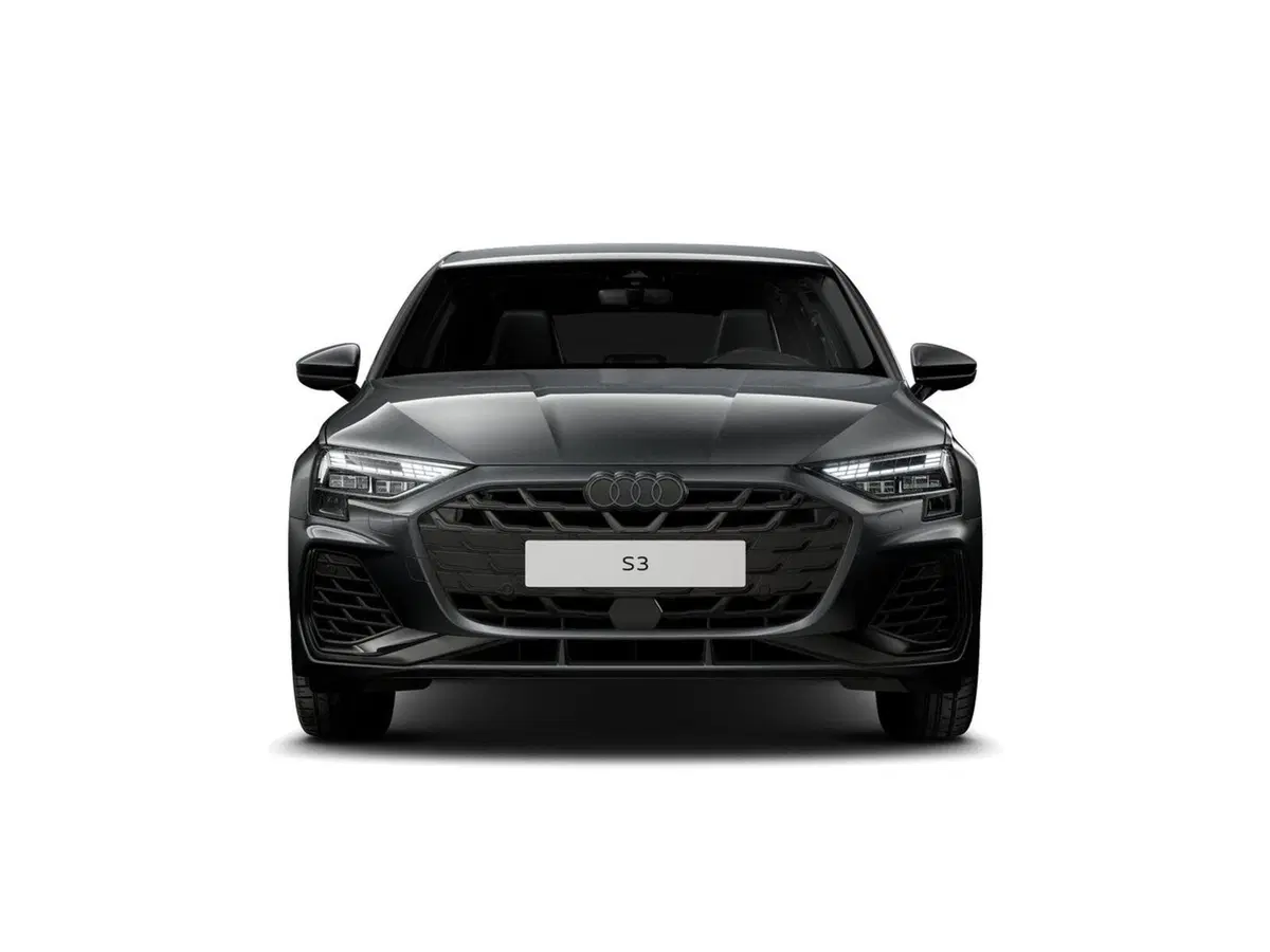 Audi A3 Sportback usata a Alessandria (3)
