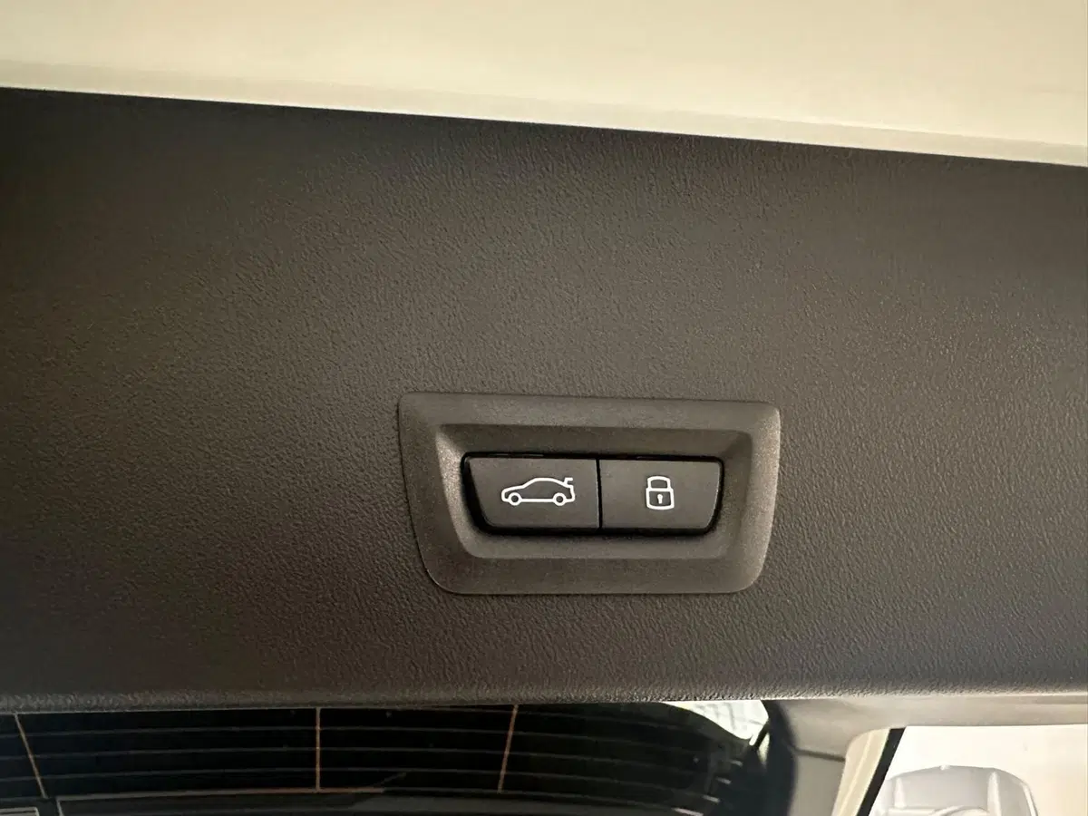 BMW X3 nuova a Cuneo (20)